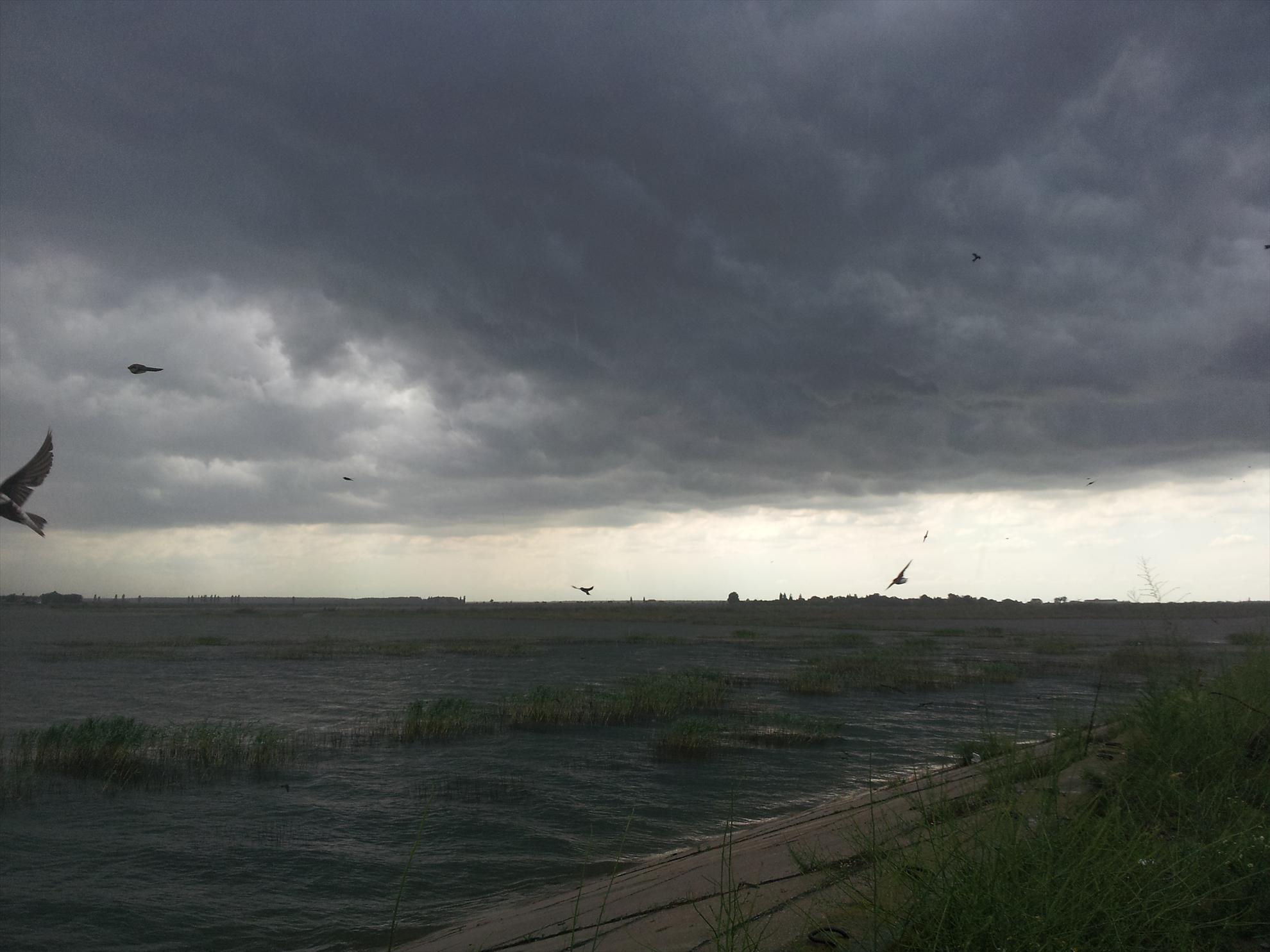 baraj mihailesti - 20130602152250.jpg